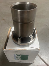 Load image into Gallery viewer, CMP Corp LNR-0615 Cylinder Liner Fits Carlyle Carrier 5H, 6L
