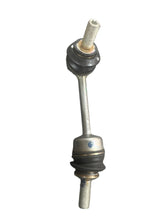 Load image into Gallery viewer, BMW 6771937-04 LINK STABILIZER
