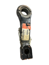 Load image into Gallery viewer, International 1655023C1 Pitman Arm - 292
