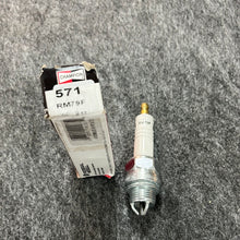 Load image into Gallery viewer, Champion RM79F Spark Plug, Industrial
