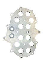 Load image into Gallery viewer, OMC 304234 Leaf Plate, Engine 2805-00-353-1692
