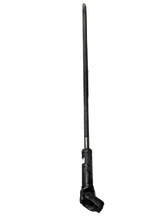 Load image into Gallery viewer, International 3501043C91 Steering Shaft Spicer
