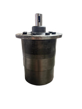 Load image into Gallery viewer, Williams F98 Direct Mount Pump
