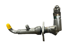 Load image into Gallery viewer, Parker Hannifin 6950090E10 Fuel Nozzle
