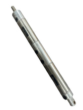 Load image into Gallery viewer, Parker HD250311 Pneumatic Cylinder 1.06DXPSRSY302.0
