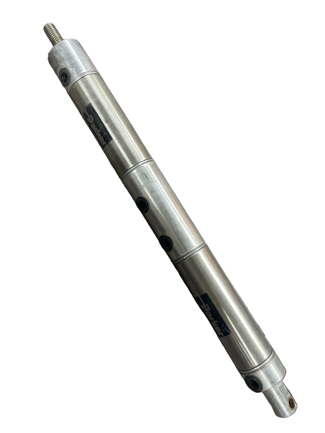 Parker HD250311 Pneumatic Cylinder 1.06DXPSRSY302.0