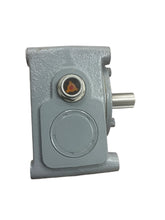 Load image into Gallery viewer, IPTS IM1.5 Gear box Ratio 10:1 H.P. 0.86
