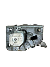 Load image into Gallery viewer, GM 3865418 Lock, Door RH 1964-1966 GMC
