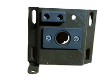 Load image into Gallery viewer, Chrysler 1396108 Spare Wheel Plate 2590-00-741-3302
