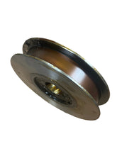 Load image into Gallery viewer, 81491 Braden Carco Gearmatic 2BW24 Brake Rotor Assy 3950-01-053-1332
