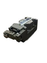 Load image into Gallery viewer, Yuken Kogyo DCG-03-2B8-R-5020 Cam Operated Directional Valve
