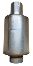 Load image into Gallery viewer, Donaldson M080024 Donaldson Muffler M080024
