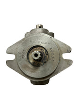 Load image into Gallery viewer, Axial Pump APVC 11V200 R Piston Pump 6960
