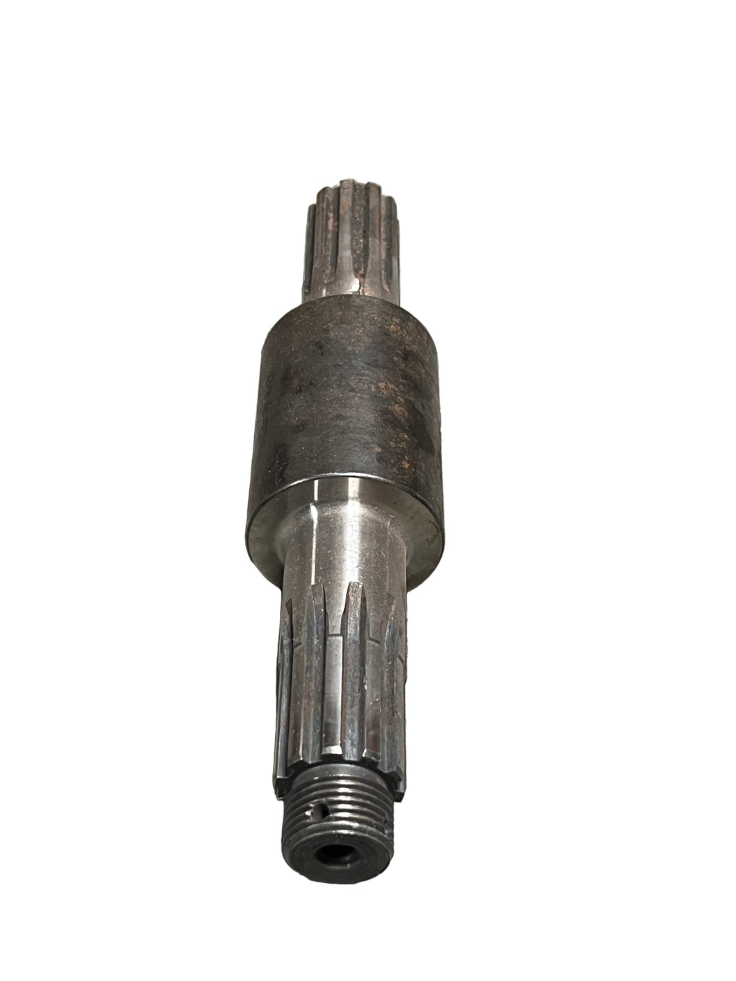 Milatary 11592091 Shaft, Gear 2520-00-930-6934 Mule M274