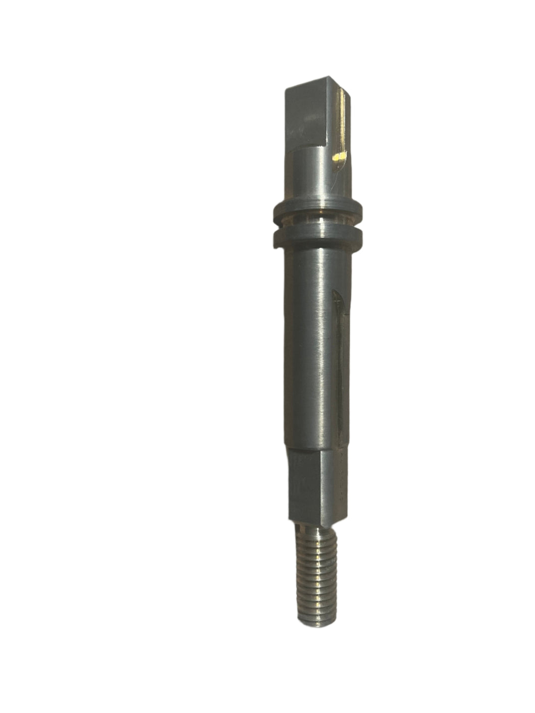 WOODWARD 3574-045 Stem Fluid Valve 4820-01-212-6883