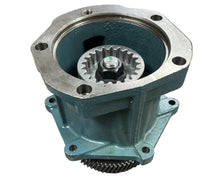 Load image into Gallery viewer, Detroit Diesel 23503881 Air Compressor Drive Series 60
