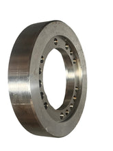 Load image into Gallery viewer, Military 11682677 Adapter Flywheel 2990-00-563-6905
