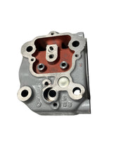 Load image into Gallery viewer, Kubota 17929-03040 Cylinder Head, Compressor
