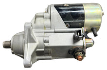 Load image into Gallery viewer, Denso 9702809-588 Starter

