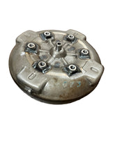 Load image into Gallery viewer, Case 103293A1R Torque Convertor Reman
