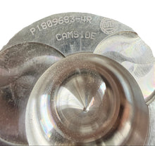 Load image into Gallery viewer, PAI/Mack P1809683-4R Piston
