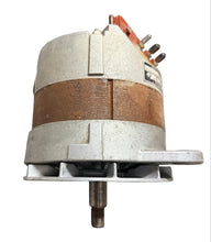 Load image into Gallery viewer, Leece Neville A0014626AA Alternator NOS
