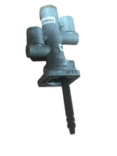 Load image into Gallery viewer, Ford F6HT-2A747-AB Air Brake Valve
