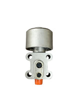 Load image into Gallery viewer, Pneu Hydro Products 433174-P Interface Valve NOS
