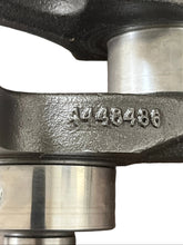 Load image into Gallery viewer, Chrysler 4448486 Crankshaft
