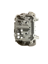 Load image into Gallery viewer, Onan 110-2771 Cylinder Head P2246
