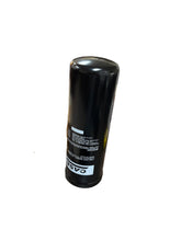 Load image into Gallery viewer, Case IH 1971728C1 Hydraulic Filter
