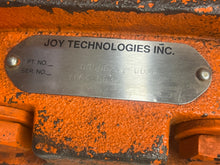 Load image into Gallery viewer, Joy Technologies 00506232-0014 Hydraulic Pump Parker Commercial

