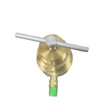 Load image into Gallery viewer, AUTOFLOW PR3251-289 PRESSURE REG VAL
