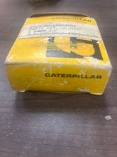 Load image into Gallery viewer, Caterpillar 8D2909 Parts Kit U-Joint
