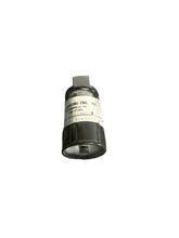 Load image into Gallery viewer, Essex Electric Engineers A265-1481 Indicator
