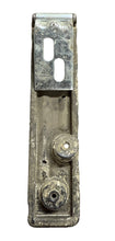 Load image into Gallery viewer, Military 2540-00-845-3526 Pedal Control
