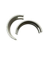 Load image into Gallery viewer, FP Diesel FP-5149577 Shell Set, Connecting Rod .020
