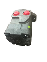 Load image into Gallery viewer, White 200160A1105AAAAA Hydraulic Motor
