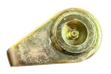 Load image into Gallery viewer, CNH/New Holland 87447573 Pin PIvot
