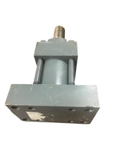 Load image into Gallery viewer, Miller Fluid Power MH68BZN Hydraulic Cylinder
