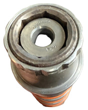 Load image into Gallery viewer, Cummins 3046381 Injector
