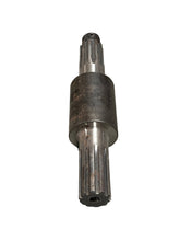 Load image into Gallery viewer, Milatary 11592091 Shaft, Gear 2520-00-930-6934 Mule M274
