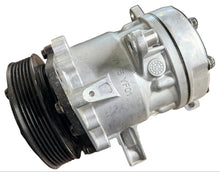 Load image into Gallery viewer, UAC C04335C Air Conditioning Compressor

