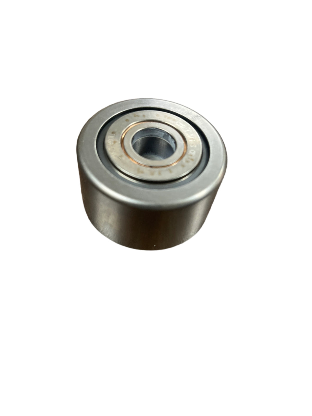 McGill CYR1-3/4SCR Cam Follower Bearing CYR 1 3/4 S CR