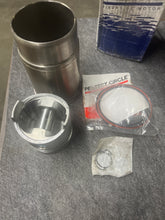 Load image into Gallery viewer, Clevite 226-1584 Cylinder Sleeve Kit
