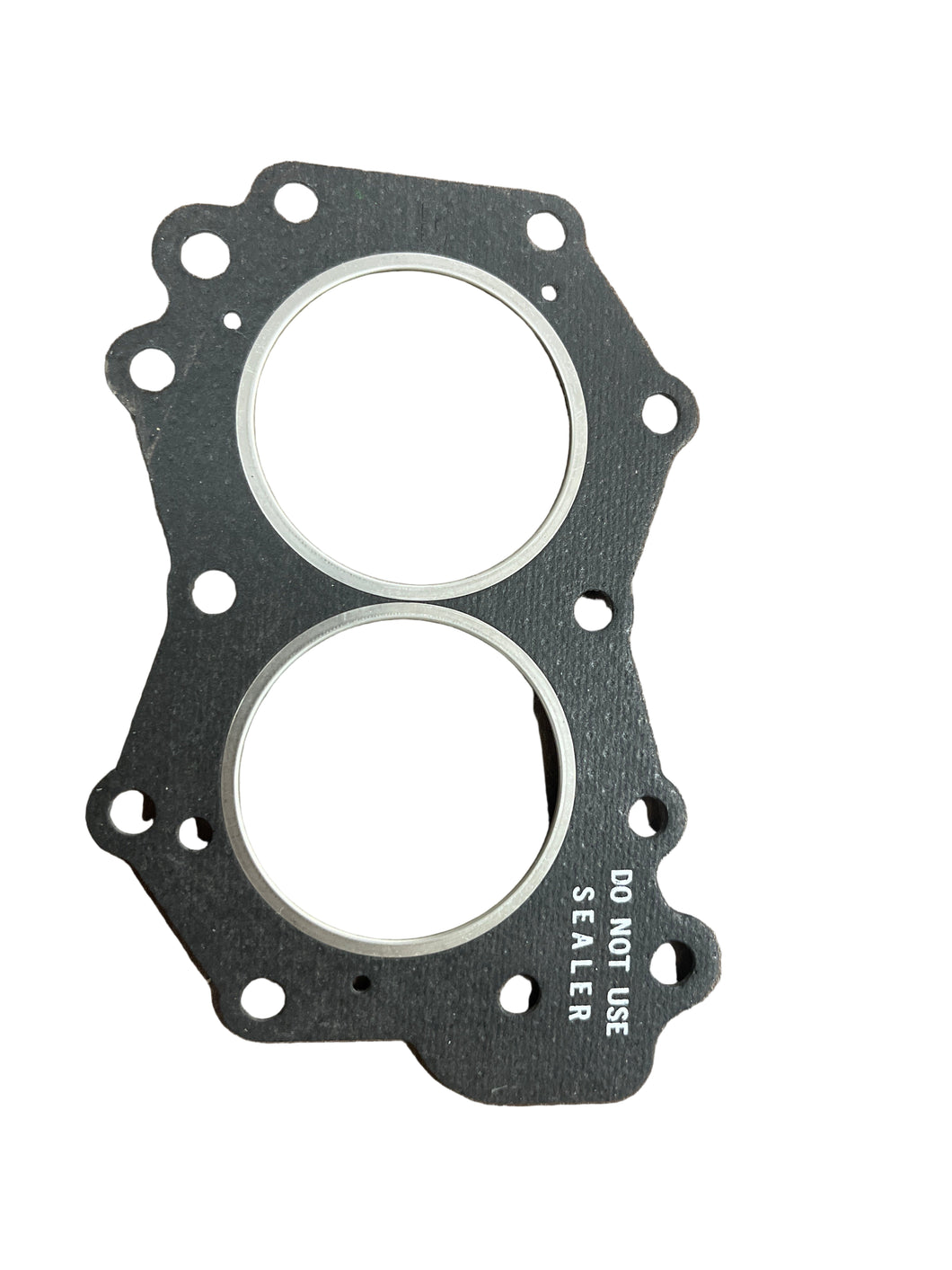 Sierra Marine 18-2961 Head Gasket