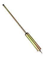 Load image into Gallery viewer, Phillips 17-0401 40" Pogo Stick Gold
