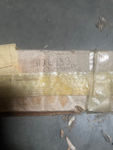 Load image into Gallery viewer, Detroit Diesel 5126933 Camshaft 6V53
