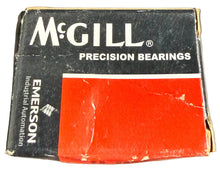 Load image into Gallery viewer, McGill CFH1-1/4S Cam Follower
