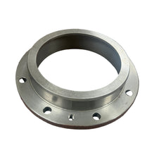 Load image into Gallery viewer, OshKosh 18088FX Housing, Mechanical Drive 3040-01-250-1628
